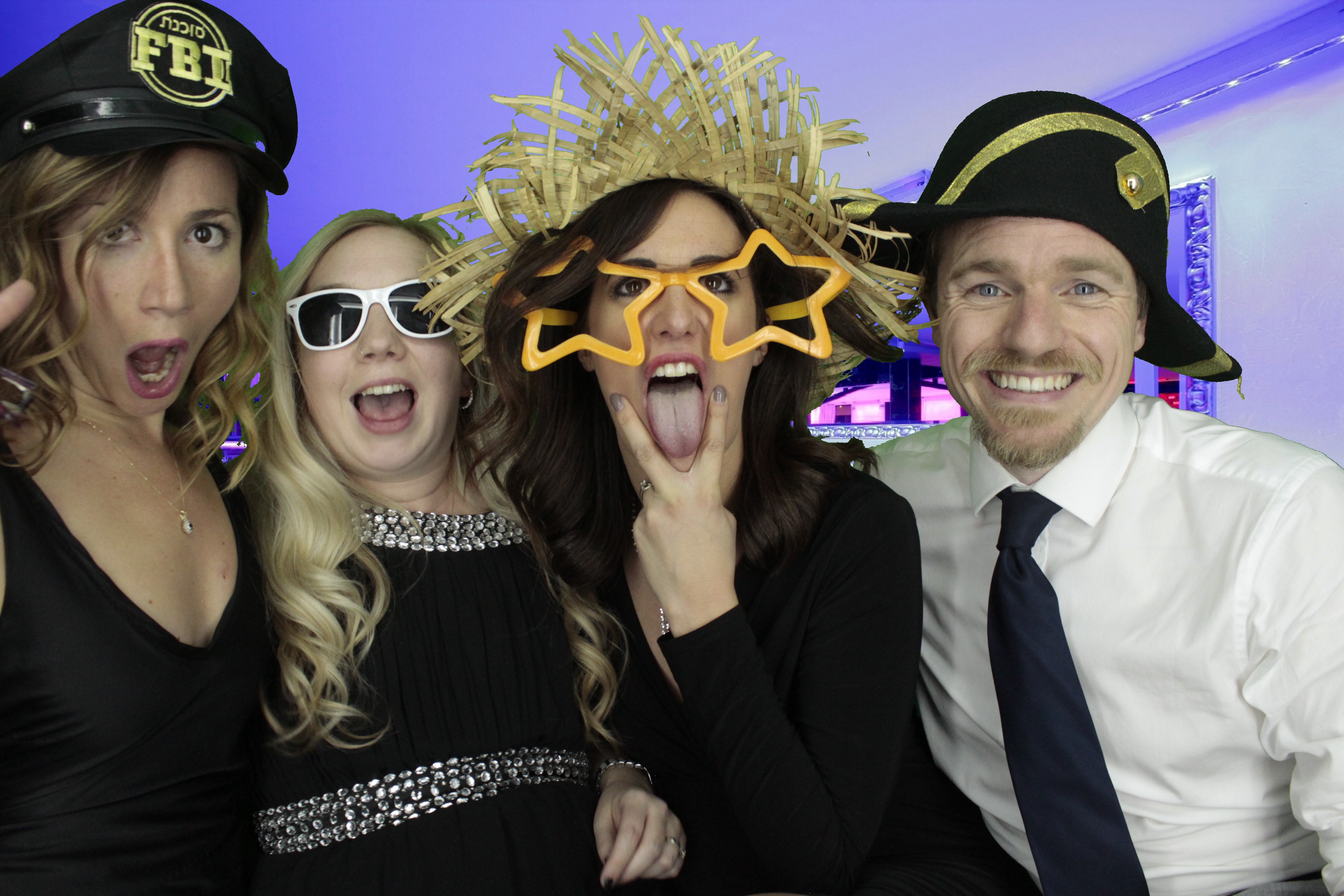 Dementia CareAwards 2018  | View more photos from the event at gallery.myphotoboothexperience.co.uk/u/MyPhotoBoothExperienceLtd/Dementia-CareAwards-2018